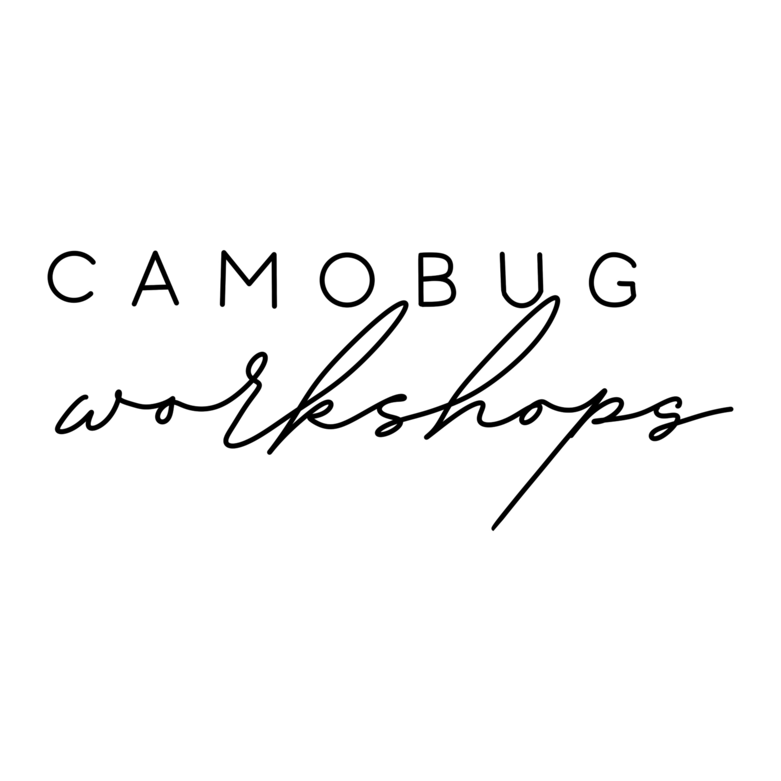 Group Workshops