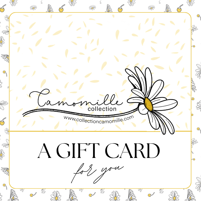 Giftable & Under 50 CHF