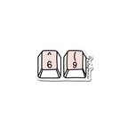 Greta Jane Stickers – Funny Waterproof Vinyl Stickers – Greta Jane Paper Co
