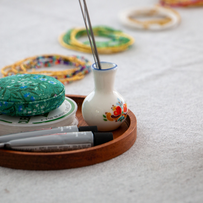Private 3 in 1 Crafting Event - Adults &/or Kids - Camobug