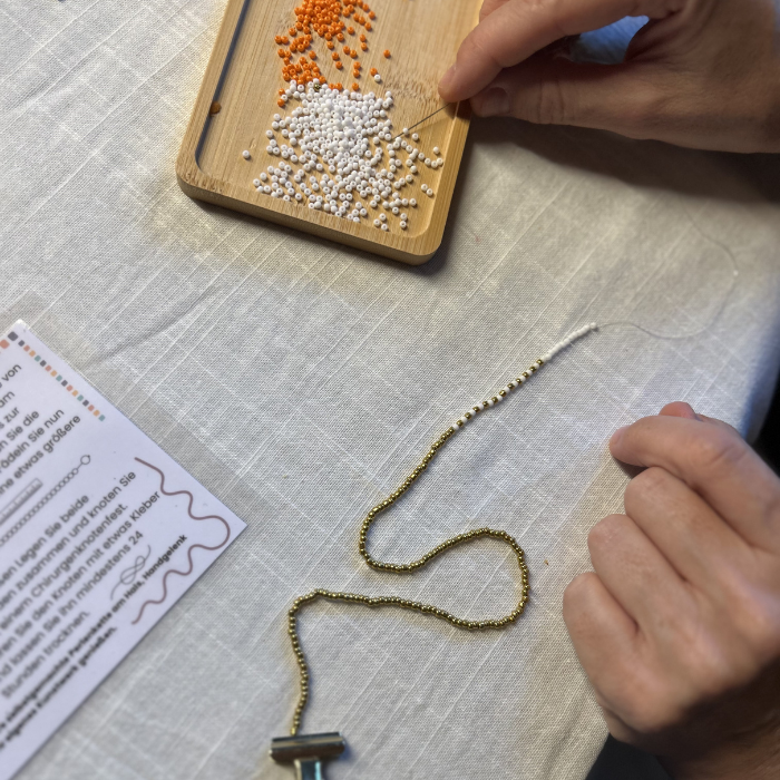 Private 3 in 1 Crafting Event - Adults &/or Kids - Camobug