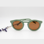 Classic Sunglasses – Adult – Polarised – Grech & Co