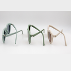 Classic Sunglasses – Adult – Polarised – Grech & Co