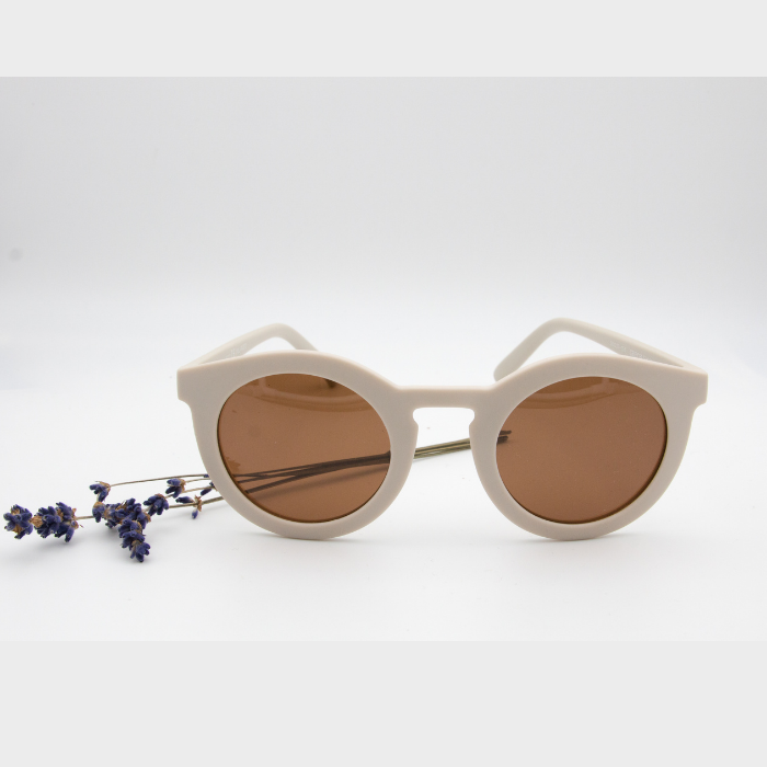 Classic Sunglasses – Adult – Polarised – Grech & Co