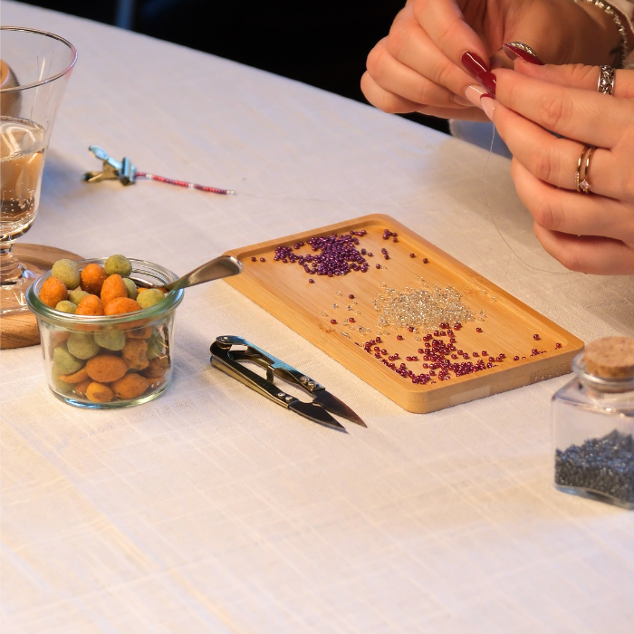 Private 3 in 1 Crafting Event - Adults &/or Kids - Camobug