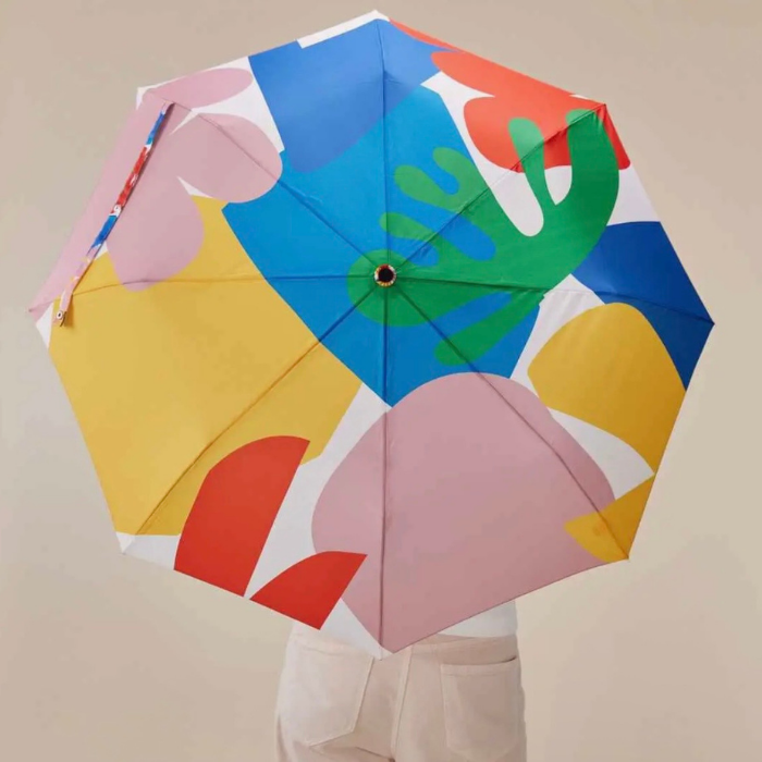 Compact Duck Umbrella – Matisse – Original Duckhead
