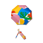 Compact Duck Umbrella – Matisse – Original Duckhead