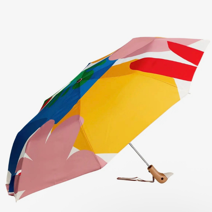 Compact Duck Umbrella – Matisse – Original Duckhead