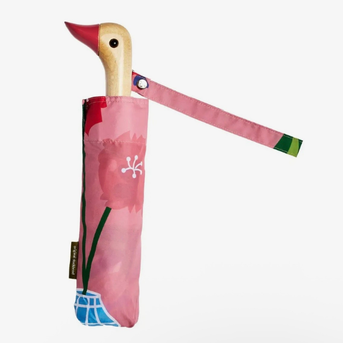 Compact Duck Umbrella – Vases – Original Duckhead