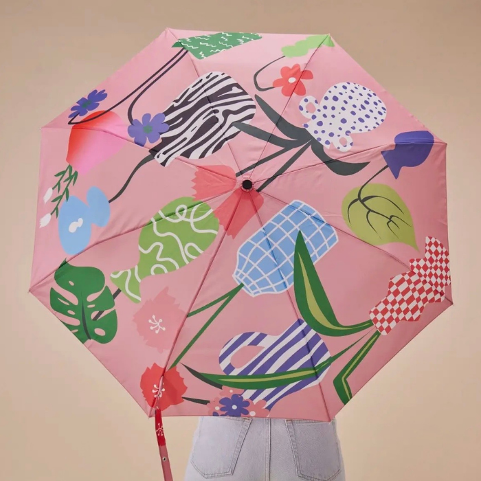 Compact Duck Umbrella – Vases – Original Duckhead