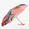 Compact Duck Umbrella – Vases – Original Duckhead