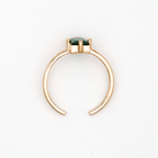 Madeleine Adjustable Ring –  Waekura