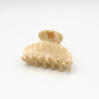 Medium Hair Claw Trumpet - Little Moi Co