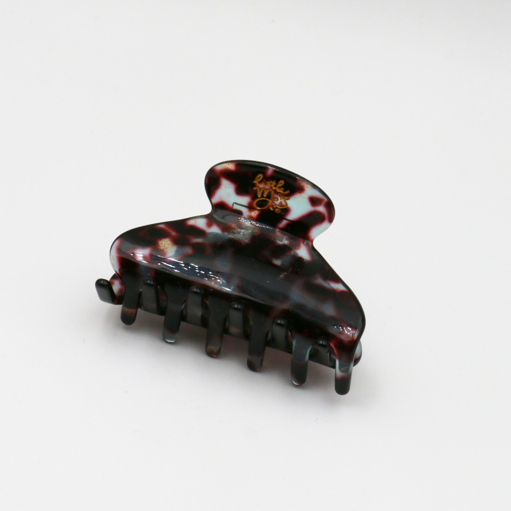 Medium Hair Claw Trumpet - Little Moi Co
