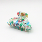 Medium Hair Claw Trumpet - Little Moi Co