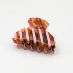 Medium Hair Claw Trumpet - Little Moi Co