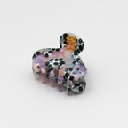 Mini Hair Claw Trumpet - Little Moi Co