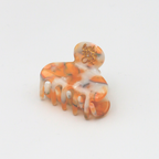 Mini Hair Claw Trumpet - Little Moi Co