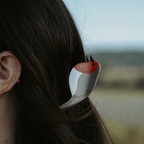 Robin Hair Claw – Coucou Suzette (Birds Collection)