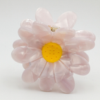 Daisy Hair Claw – Coucou Suzette (Flowers Collection) (Copy)
