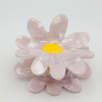 Daisy Hair Claw – Coucou Suzette (Flowers Collection) (Copy)