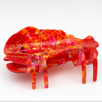 Lobster Hair Claw – Coucou Suzette (Sea Collection)