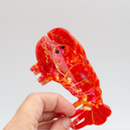 Lobster Hair Claw – Coucou Suzette (Sea Collection)
