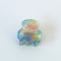 Tiny Hair Claw Trumpet - Little Moi Co