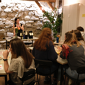Private Trivia Night - Pour Decisions - Adults &/Or Kids - Camobug
